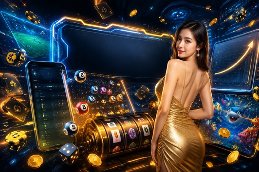 5vn
