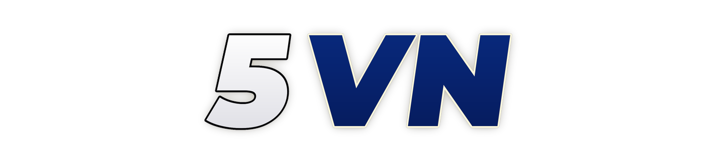 5vn